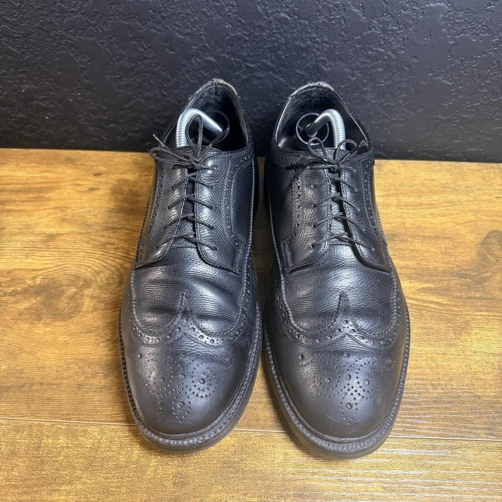 Florsheim Imperial imperial robust substantial